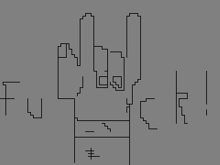 bskecth (2011-10-07 08:10:07)