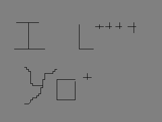 bskecth (2011-10-07 08:20:05)