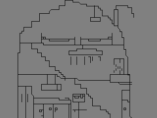 bskecth (2011-10-07 08:30:08)