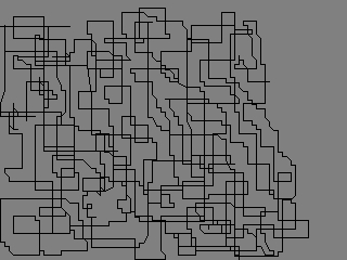 bskecth (2011-10-07 08:30:08)