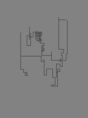 bskecth (2011-10-07 09:00:06)