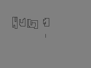 bskecth (2011-10-07 09:10:05)
