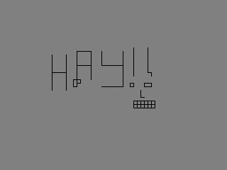 bskecth (2011-10-07 09:30:06)