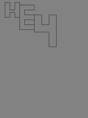 bskecth (2011-10-07 10:00:06)