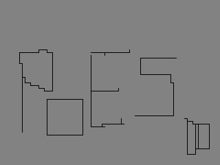 bskecth (2011-10-07 10:00:06)