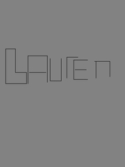 bskecth (2011-10-07 10:00:07)