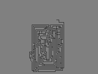 bskecth (2011-10-07 10:20:04)