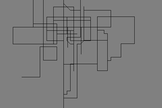 bskecth (2011-10-07 10:20:05)