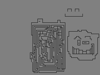 bskecth (2011-10-07 10:20:05)