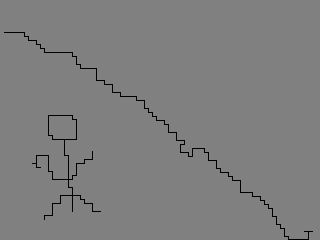 bskecth (2011-10-07 10:50:04)