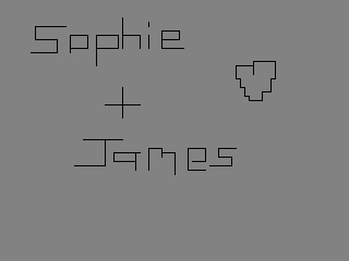 bskecth (2011-10-07 11:00:06)