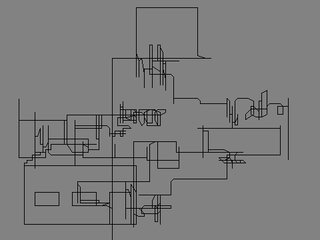 bskecth (2011-10-07 11:00:07)