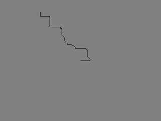 bskecth (2011-10-07 11:00:07)