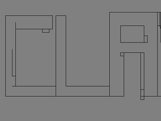 bskecth (2011-10-07 11:20:06)