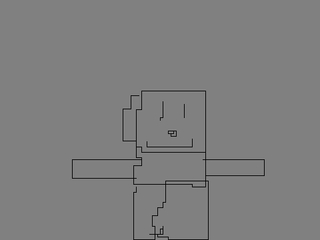 bskecth (2011-10-07 11:30:06)