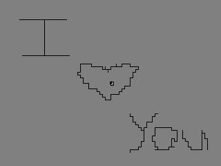 bskecth (2011-10-07 11:30:06)