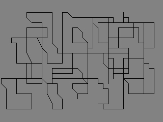 bskecth (2011-10-07 11:50:05)