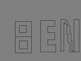 bskecth (2011-10-07 11:50:05)