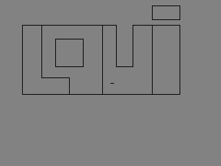 bskecth (2011-10-07 11:50:05)