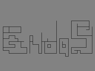 bskecth (2011-10-07 12:10:04)