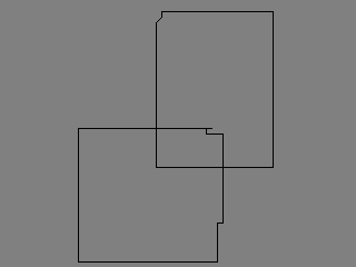 bskecth (2011-10-07 12:10:05)