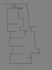 bskecth (2011-10-07 12:10:05)