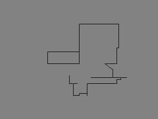 bskecth (2011-10-07 12:20:07)