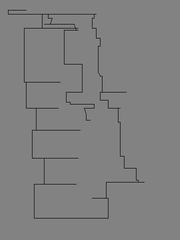 bskecth (2011-10-07 12:20:07)