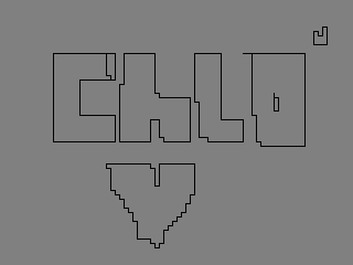 bskecth (2011-10-07 12:20:08)