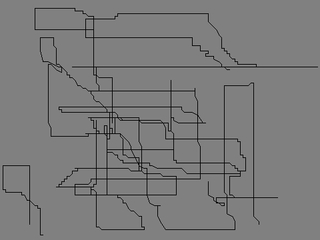 bskecth (2011-10-07 12:40:04)