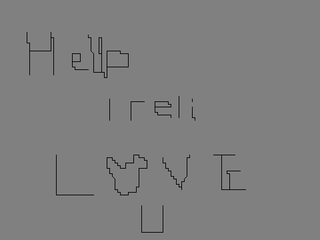 bskecth (2011-10-07 12:50:04)