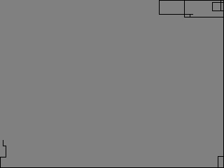 bskecth (2011-10-07 12:50:04)