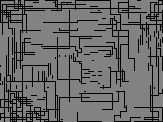 bskecth (2011-10-07 13:00:05)