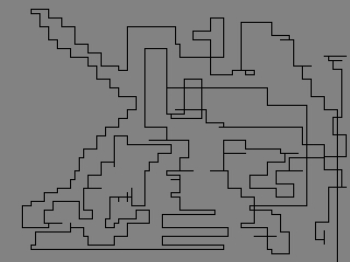 bskecth (2011-10-07 13:00:05)