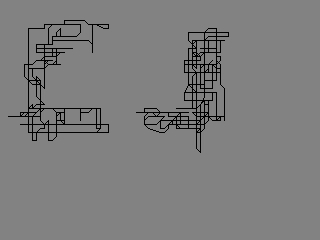 bskecth (2011-10-07 13:20:04)