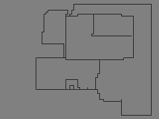 bskecth (2011-10-07 13:30:03)