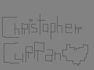 bskecth (2011-10-07 13:50:03)