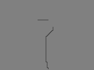 bskecth (2011-10-07 13:50:03)