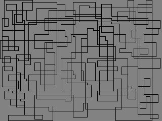 bskecth (2011-10-07 14:10:04)