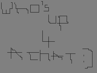 bskecth (2011-10-07 14:30:04)