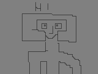 bskecth (2011-10-07 14:40:04)