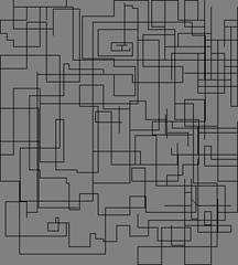 bskecth (2011-10-07 14:40:04)