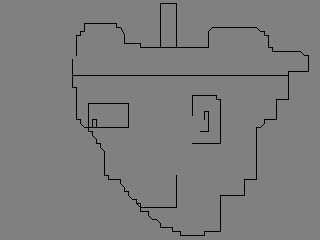 bskecth (2011-10-07 14:50:03)