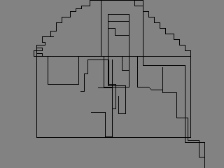 bskecth (2011-10-07 15:00:04)