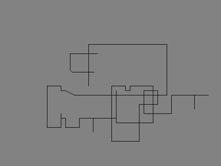 bskecth (2011-10-07 15:10:05)