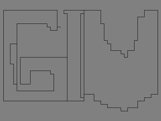 bskecth (2011-10-07 15:20:07)