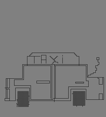 bskecth (2011-10-07 16:20:05)