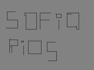 bskecth (2011-10-07 16:40:05)