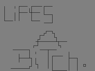 bskecth (2011-10-07 17:40:05)