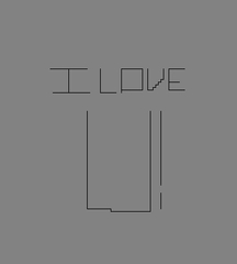 bskecth (2011-10-07 18:40:04)